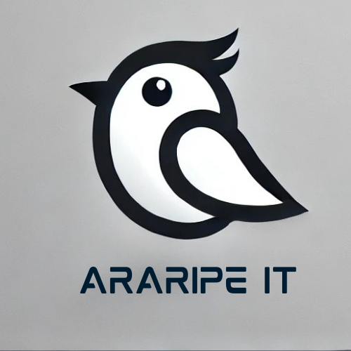 /resources/logo_sponsor/araripe_it.png