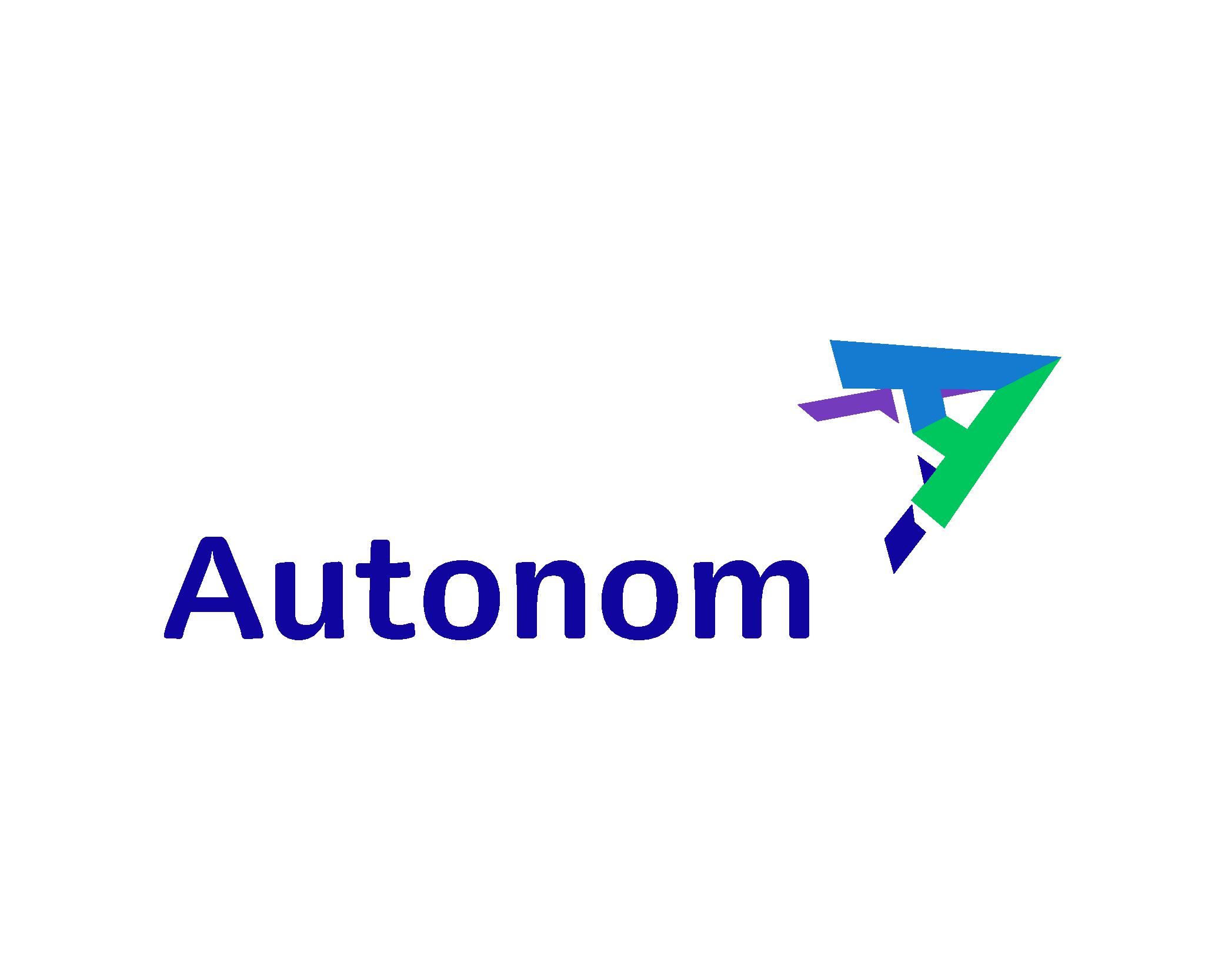 /resources/logo_sponsor/autonom.jpg