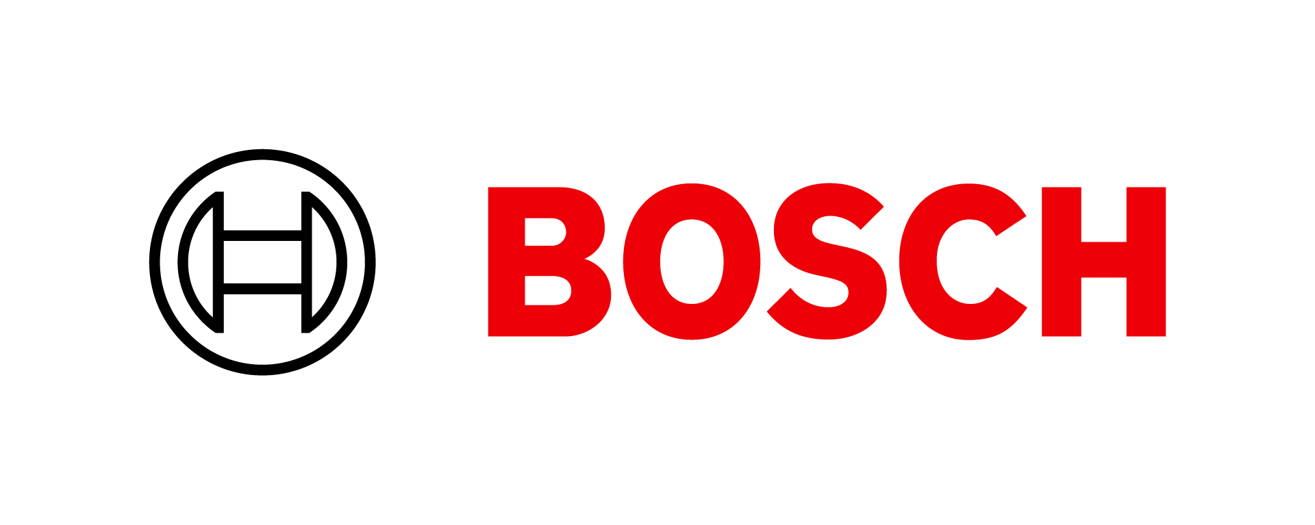 /resources/logo_sponsor/bosch.png