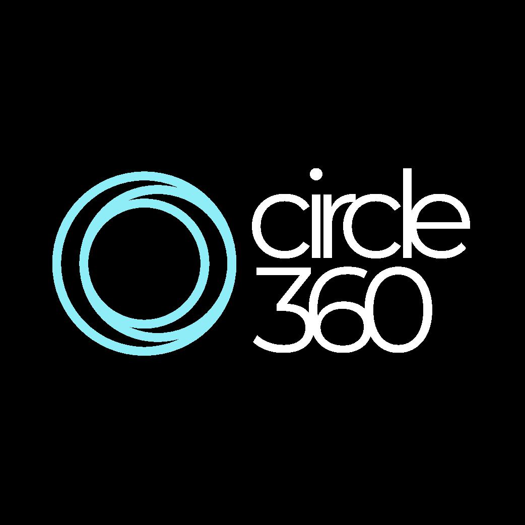 /resources/logo_sponsor/circle_360.jpg