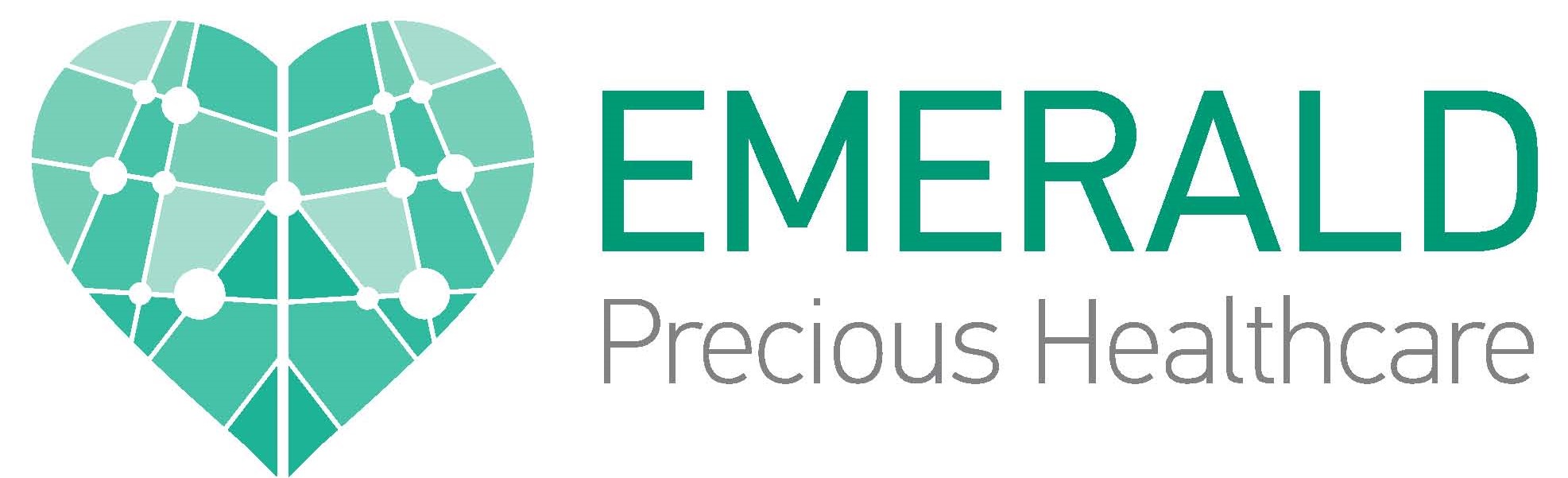 /resources/logo_sponsor/emerald.jpg