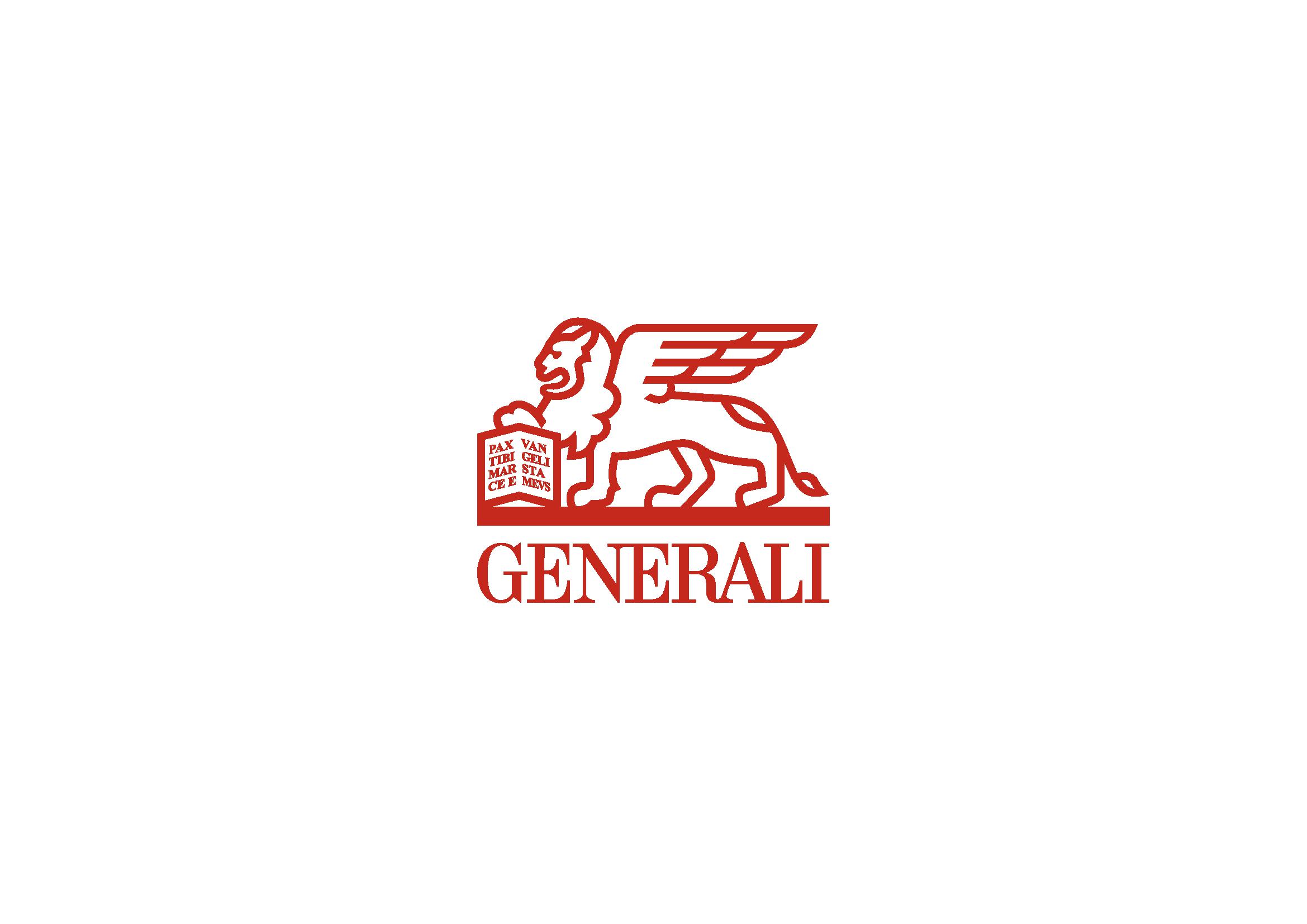 /resources/logo_sponsor/generali.jpg