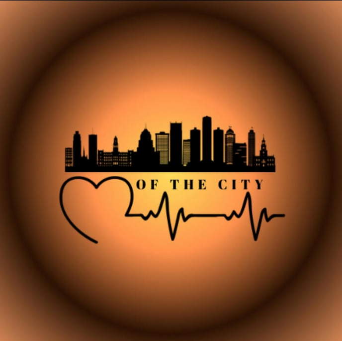 /resources/logo_sponsor/heart_of_the_city.png