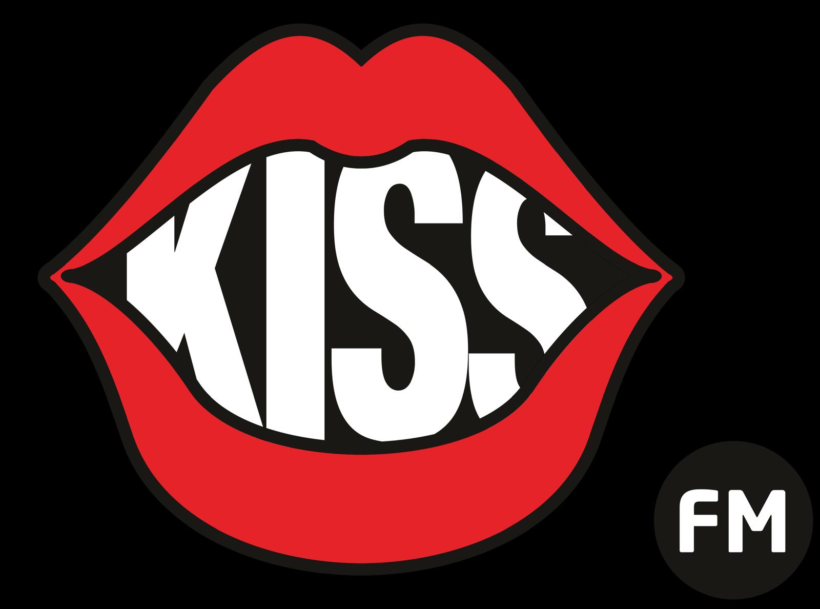 /resources/logo_sponsor/kiss_fm.jpg