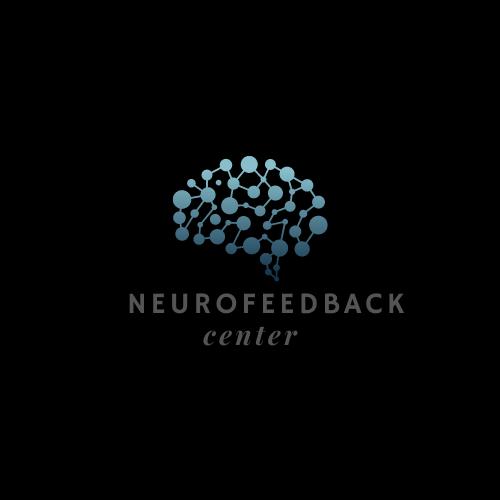 /resources/logo_sponsor/neurofeedback.jpeg