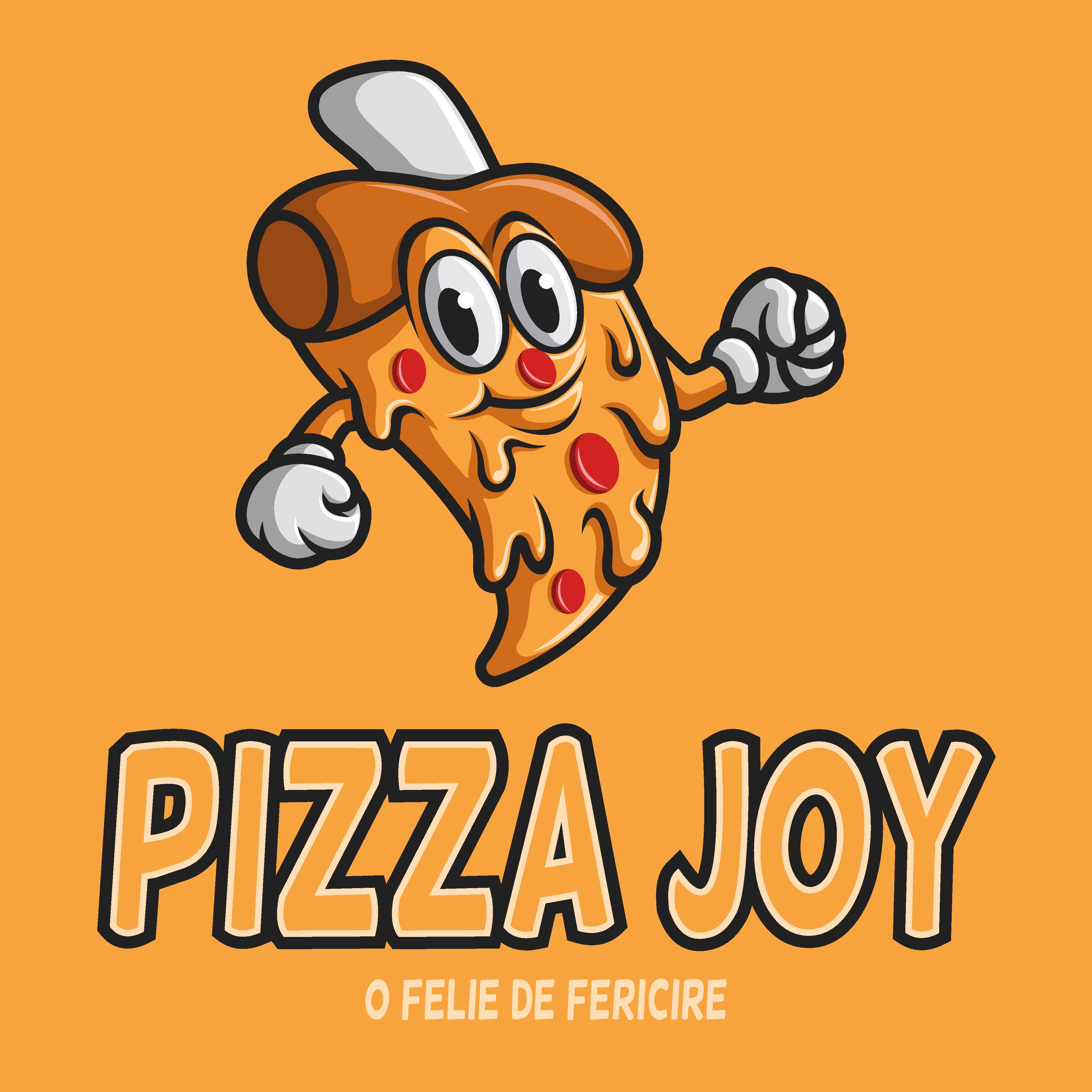 /resources/logo_sponsor/pizza_joy.jpg