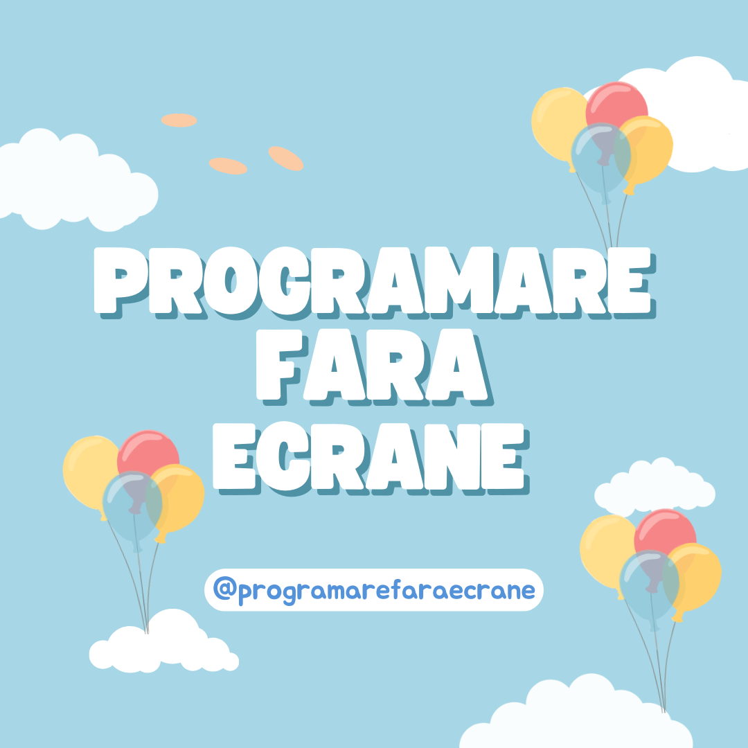 /resources/logo_sponsor/programare_fara_ecrane.png