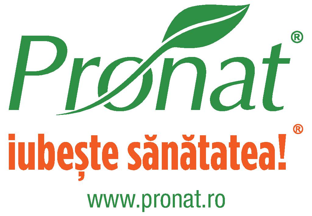 /resources/logo_sponsor/pronat.jpg