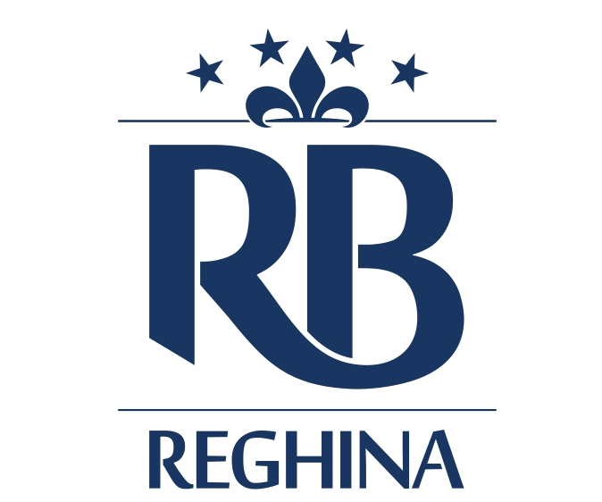 /resources/logo_sponsor/reghinablue.png