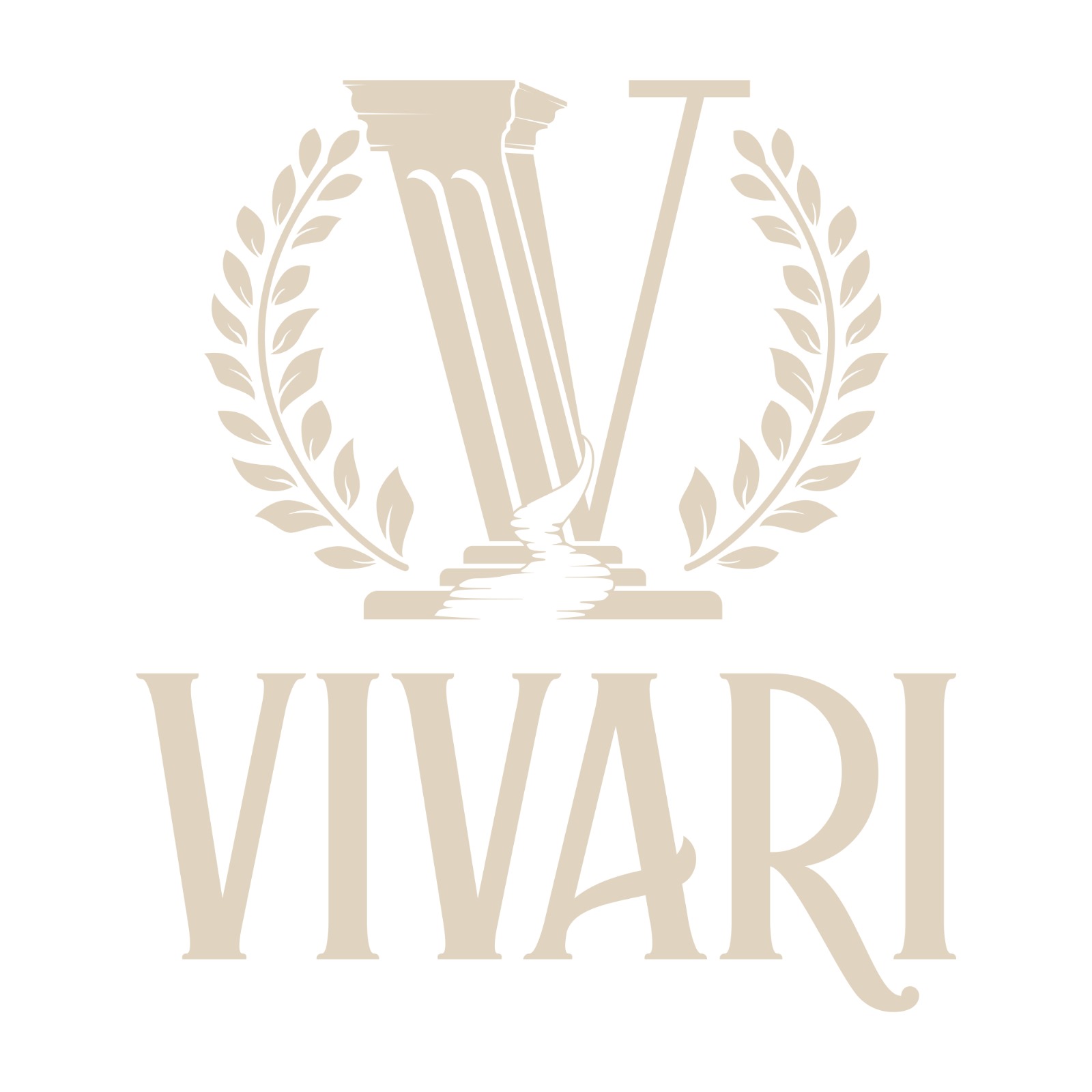 /resources/logo_sponsor/vivari.jpg