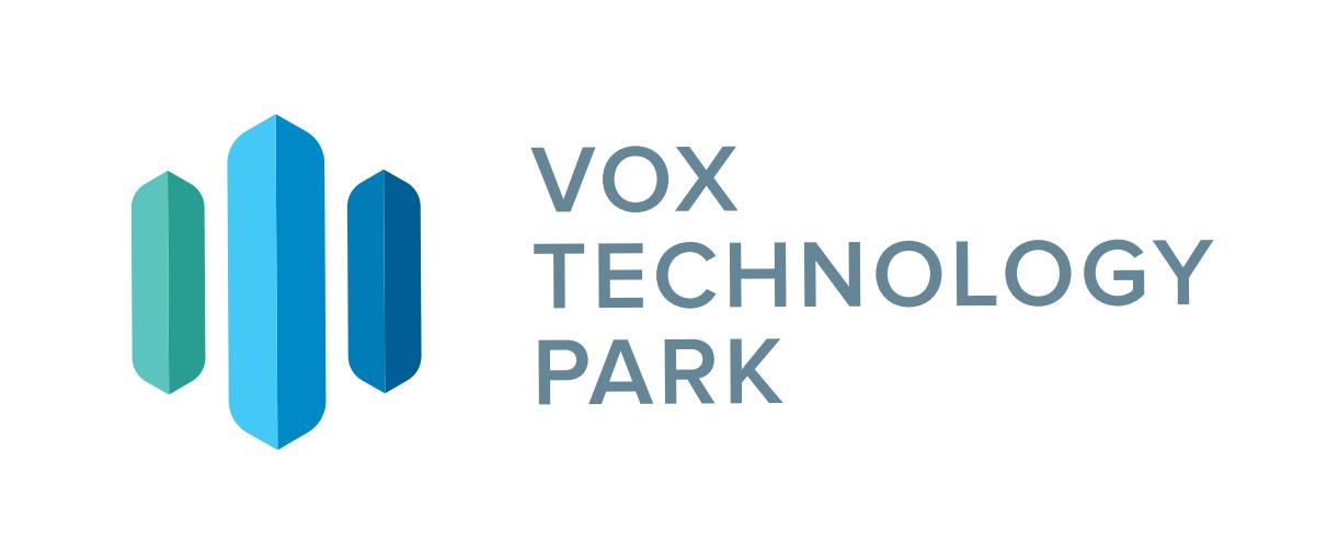 /resources/logo_sponsor/vox_tech_park.jpg