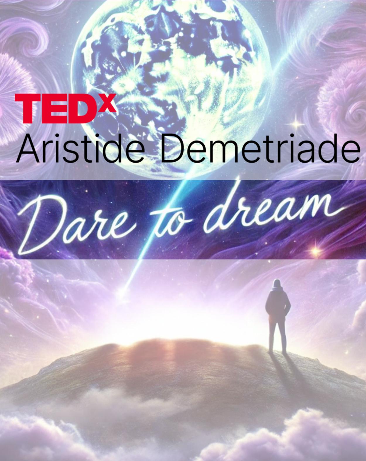 Descriptive text for the image