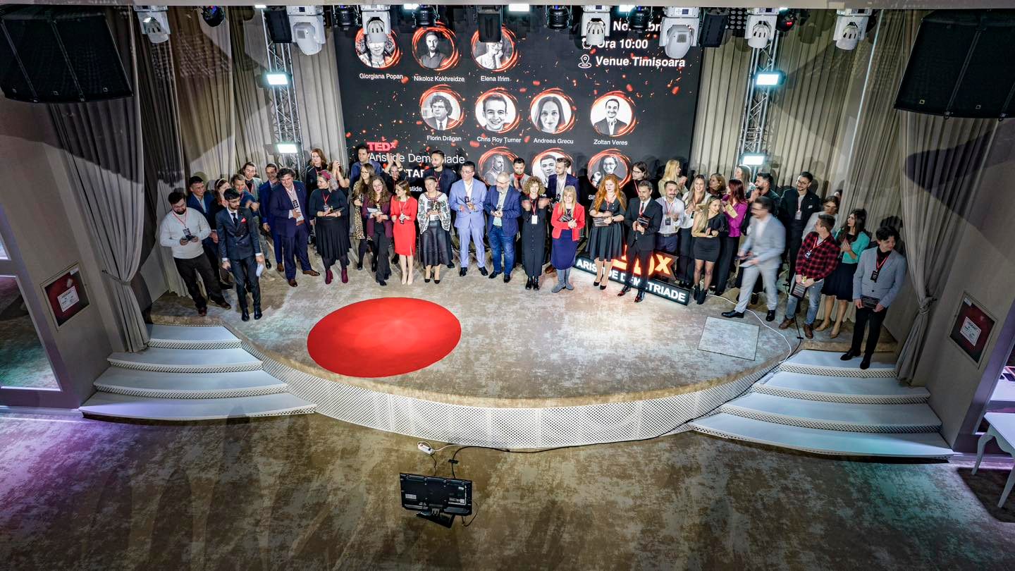 Descriptive text for the image